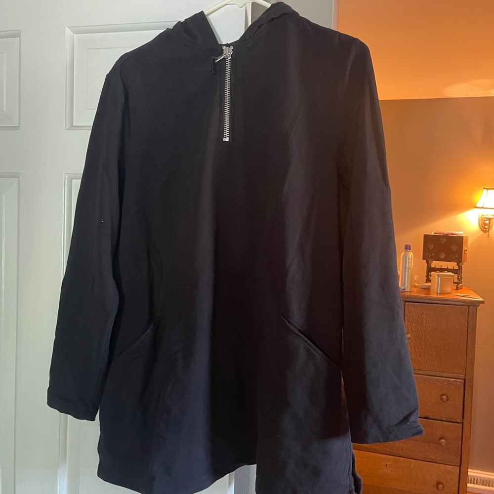 A new without tags and an excellent condition.